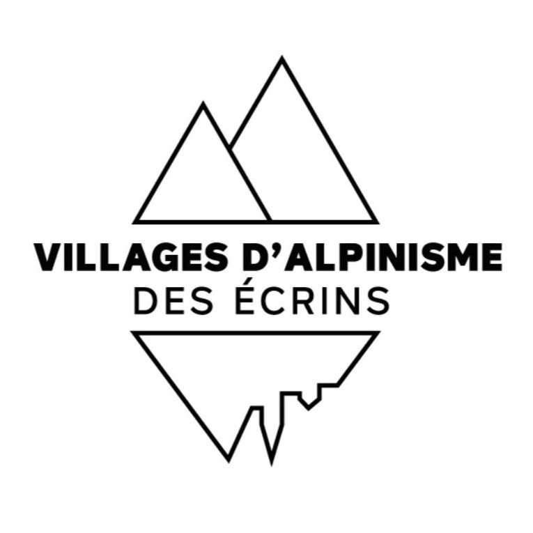 Villages d'alpinisme