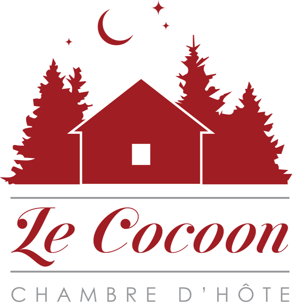 Chalet Le Cocoon 3 Flocons AGS Confort Grand tour des Ecrins