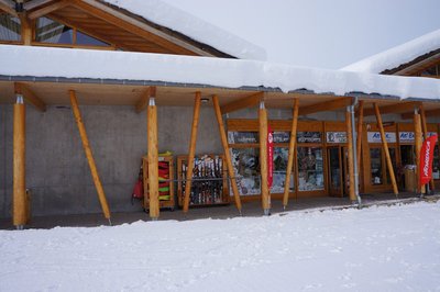 aoraki-serrechevalier