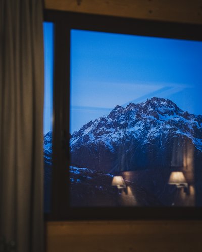 Hôtel Saint-Roch_Puy-Saint-Vincent