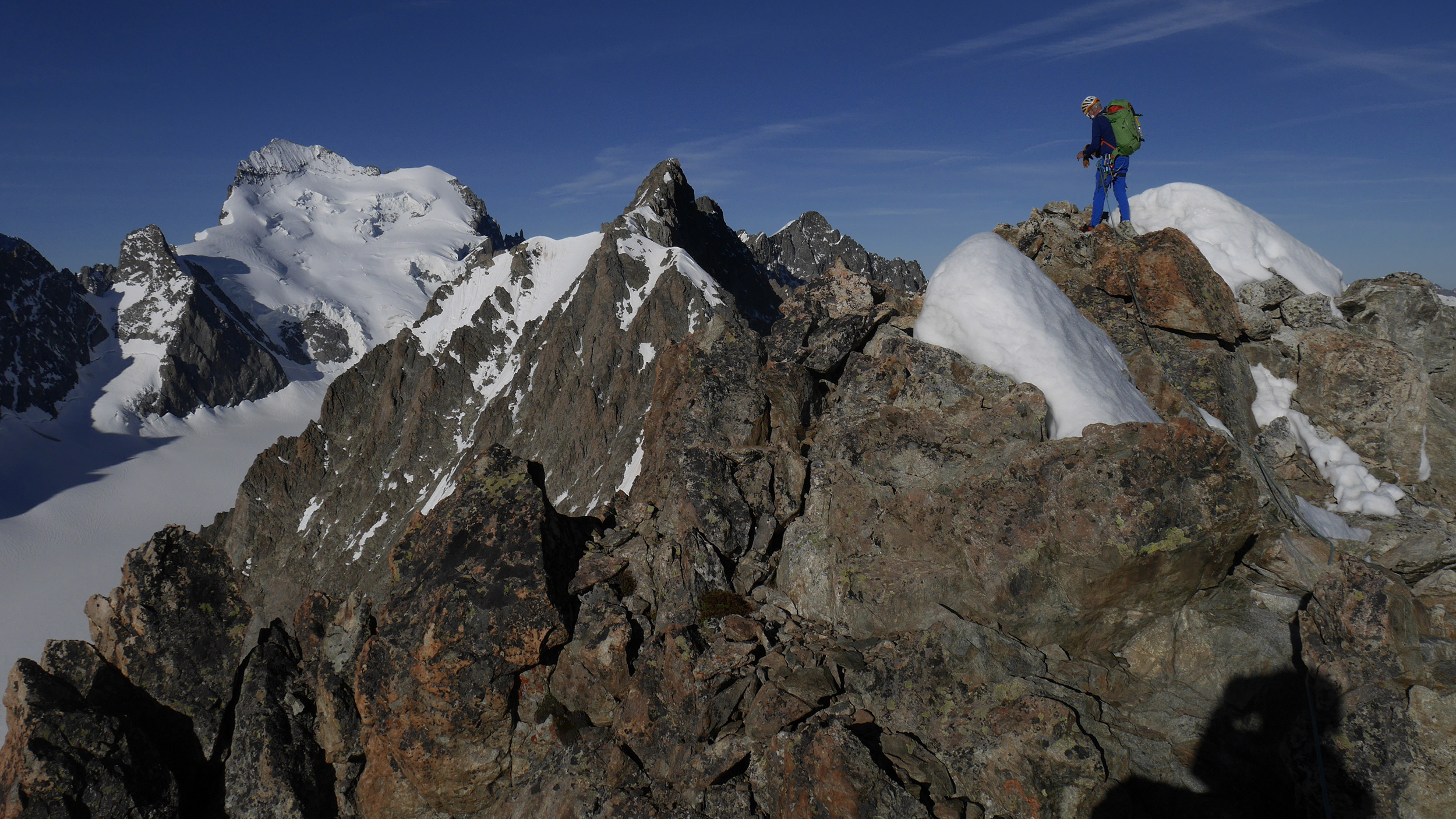 Alpes Aventure