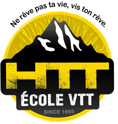 Logo - E.asy Bike Horizons Tout Terrain EMBRUN LES ORRES