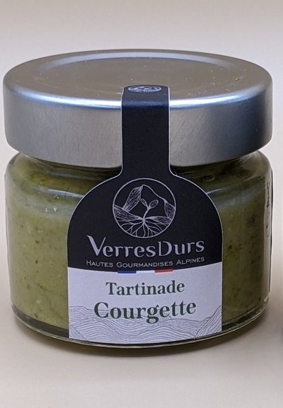 Verres Durs