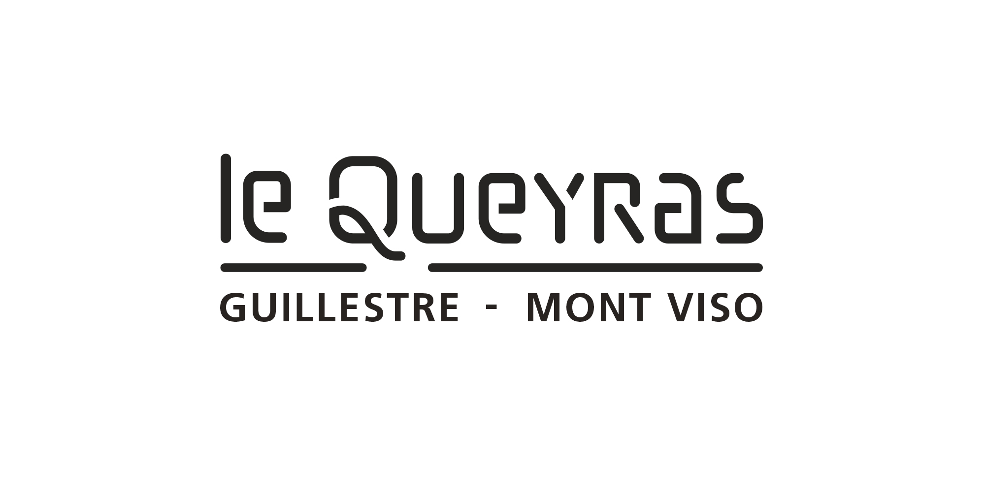 Bikepro_Saint-Clément-sur-Durance