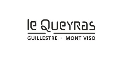 Bikepro_Saint-Clément-sur-Durance