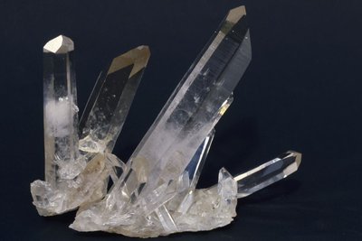 Quartz