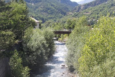 Le Fournel