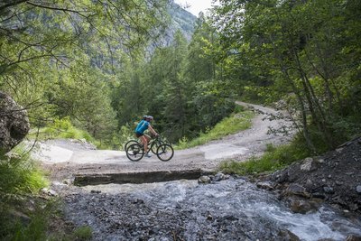 Col d'Anon