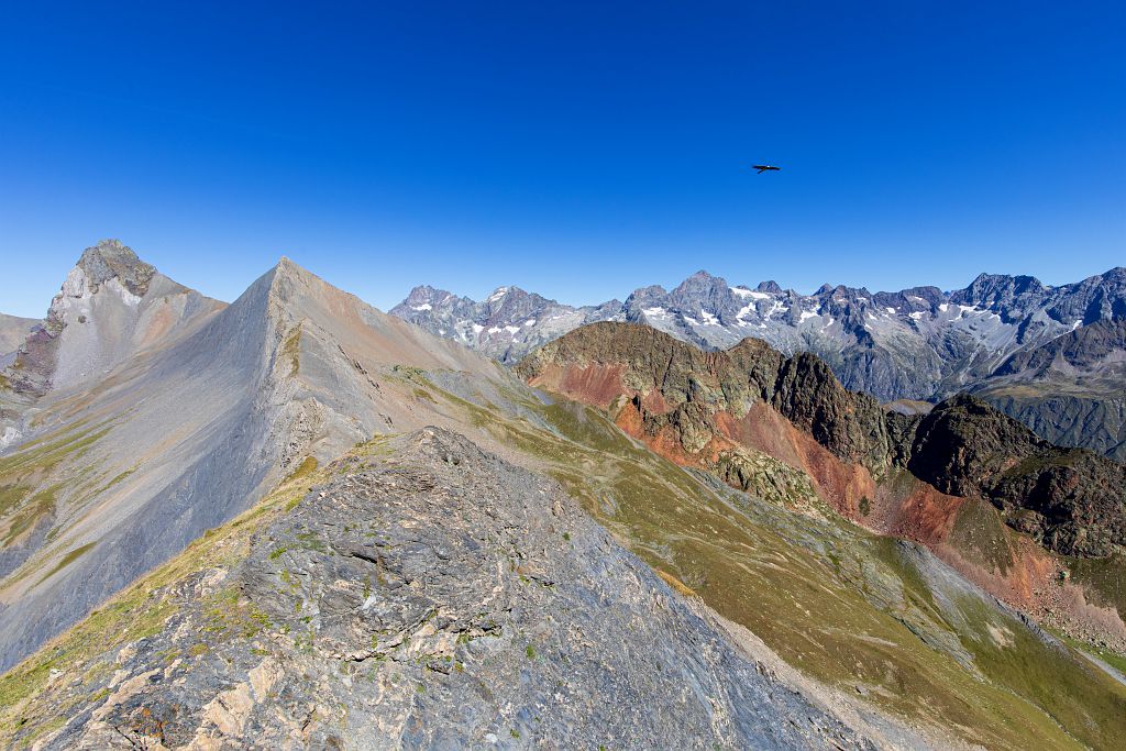 Col de Vallonpierre