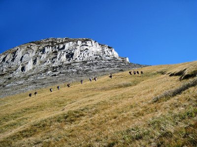 Côte-Belle